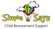 Simon Says Child Bereavement Support - Charity 5 A Side Football Tournaments 2012
